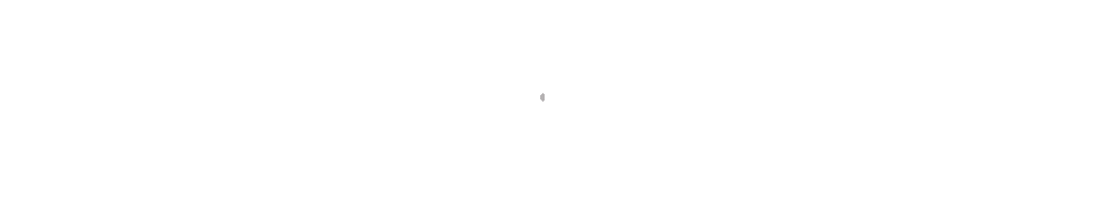 COBLOS4D Logo